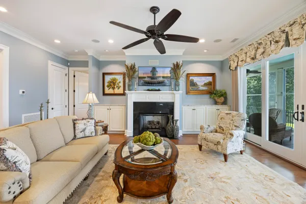 $1,650,000 | 1305 State Rd S-8-397, Moncks Corner, SC 29461