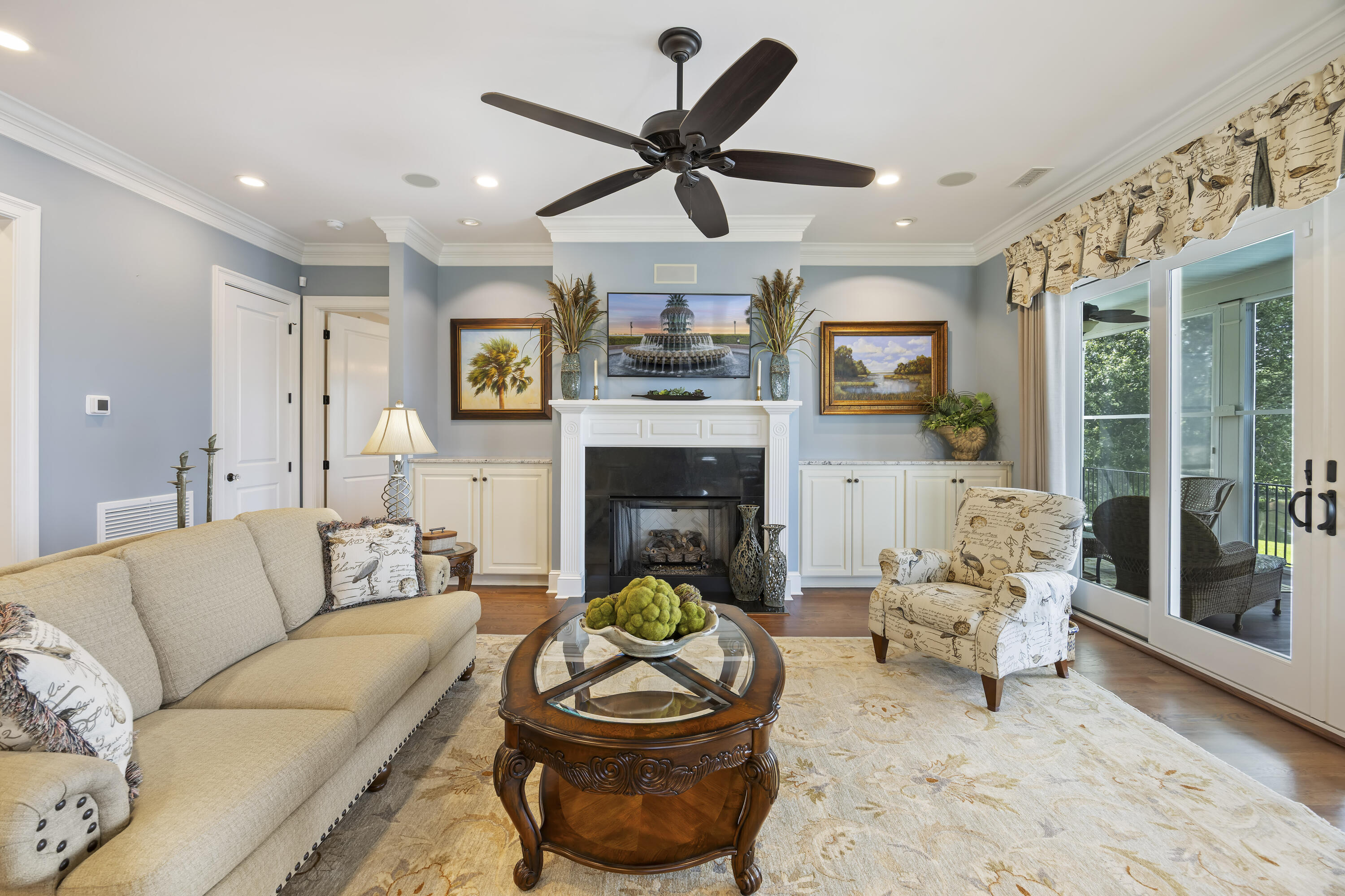 1305 State Rd S-8-397 Moncks Corner, SC 29461 - Photo 31 of 75 243A0064