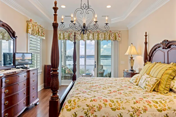 $1,650,000 | 1305 State Rd S-8-397, Moncks Corner, SC 29461