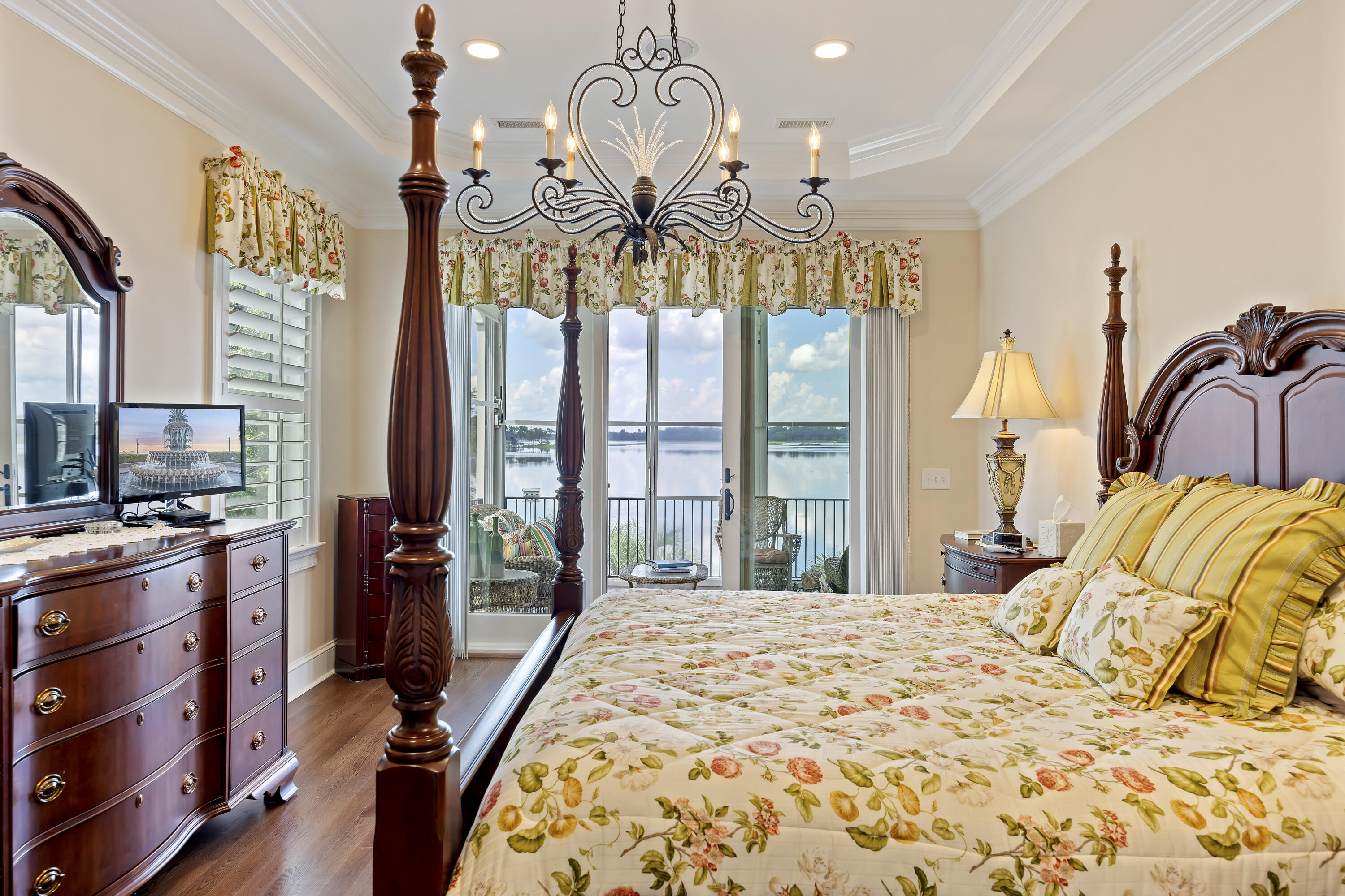 1305 State Rd S-8-397 Moncks Corner, SC 29461 - Photo 32 of 75 243A9872