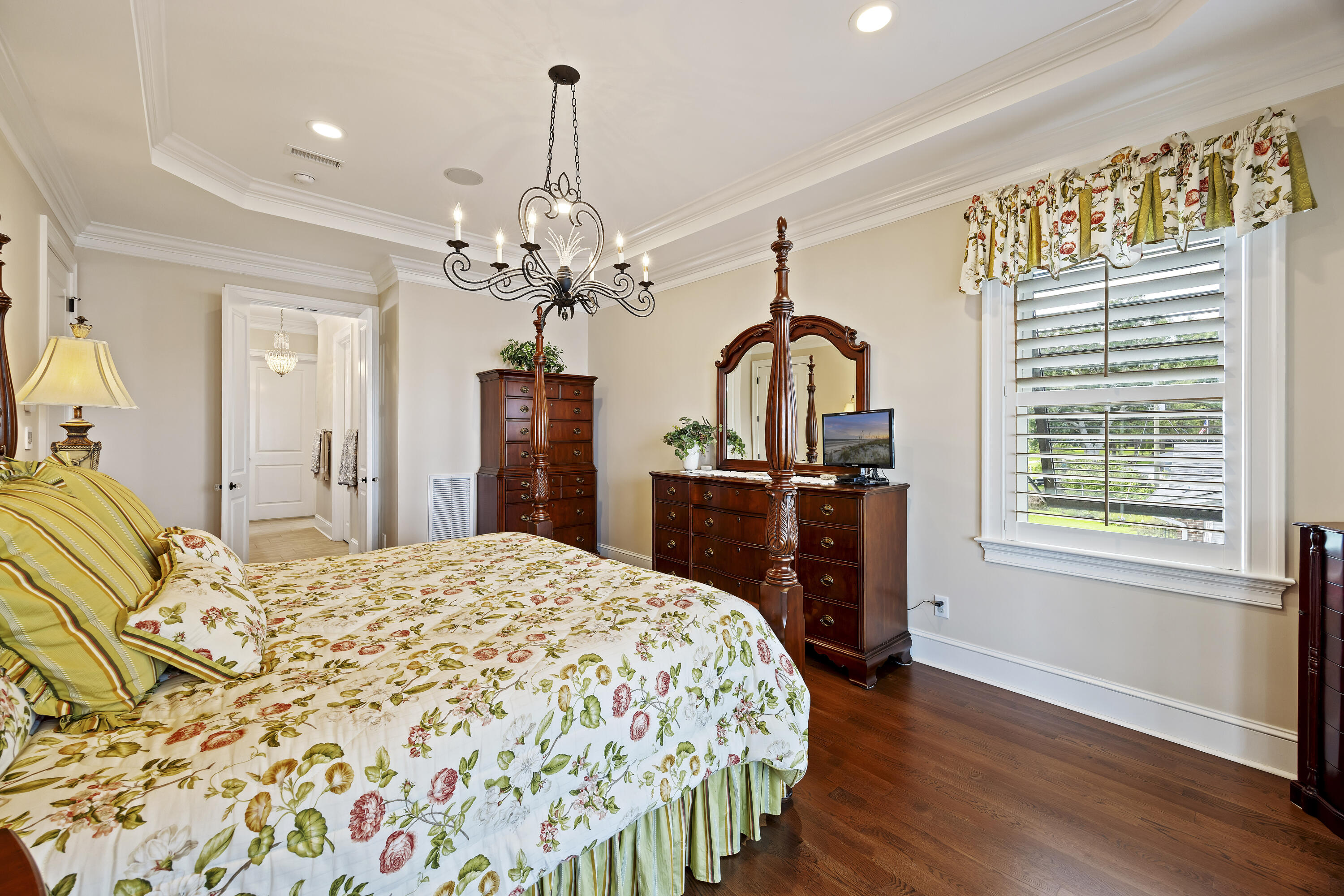 1305 State Rd S-8-397 Moncks Corner, SC 29461 - Photo 33 of 75 243A9878