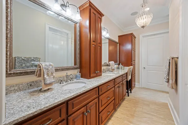 $1,650,000 | 1305 State Rd S-8-397, Moncks Corner, SC 29461