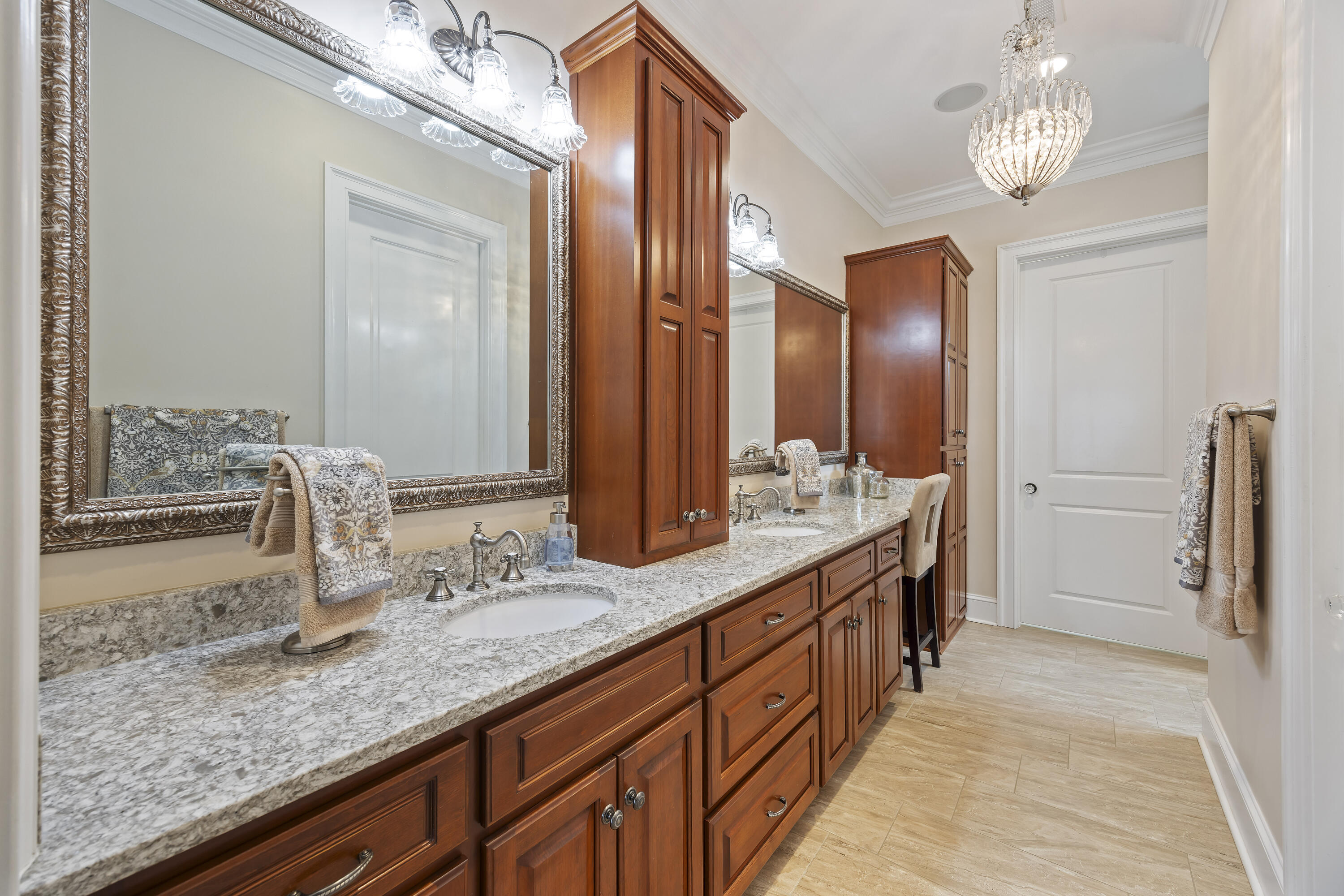 1305 State Rd S-8-397 Moncks Corner, SC 29461 - Photo 34 of 75 243A9883