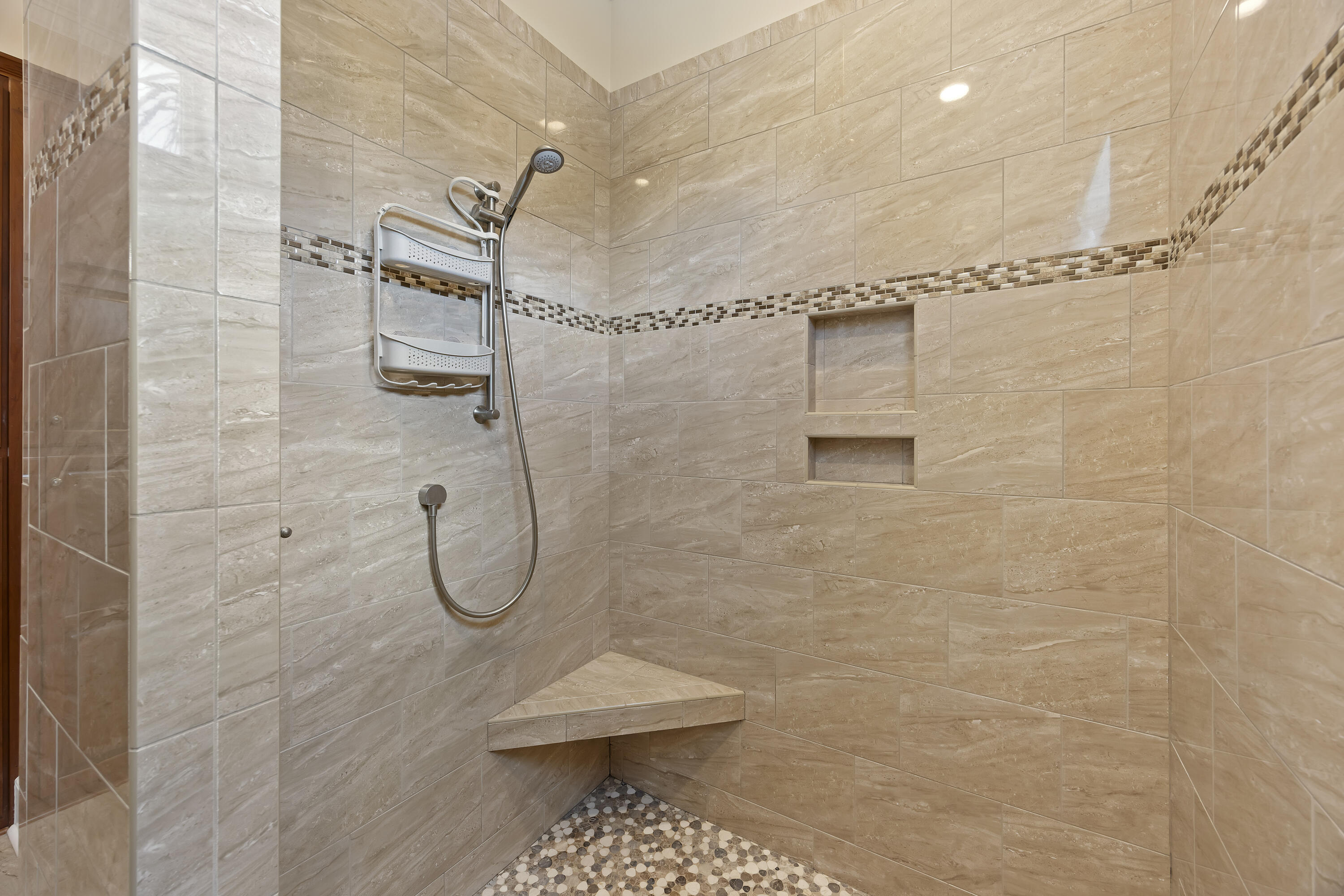 1305 State Rd S-8-397 Moncks Corner, SC 29461 - Photo 35 of 75 243A9888