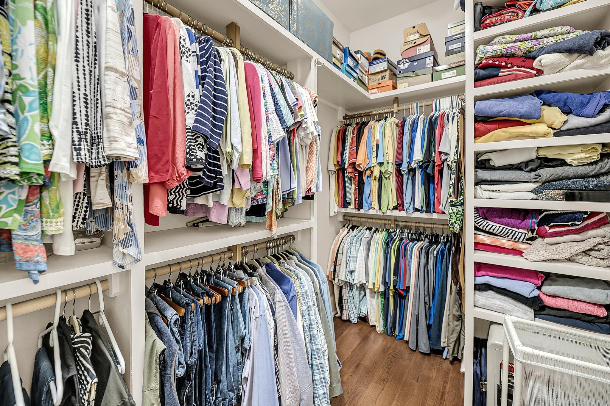 1305 State Rd S-8-397 Moncks Corner, SC 29461 - Photo 36 of 75 CREM - 1305 State Rd S-8-397 + Aerials-5