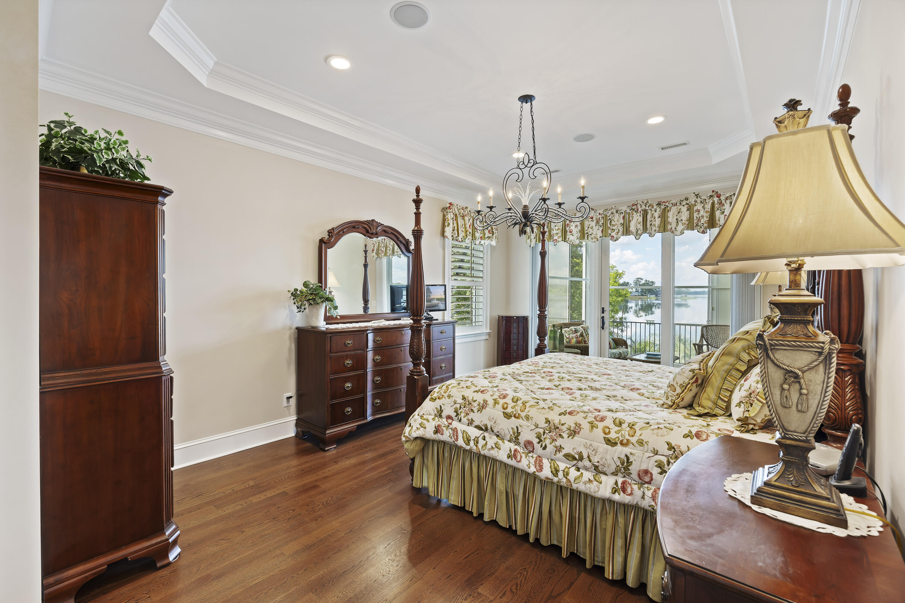 1305 State Rd S-8-397 Moncks Corner, SC 29461 - Photo 37 of 75 243A9868