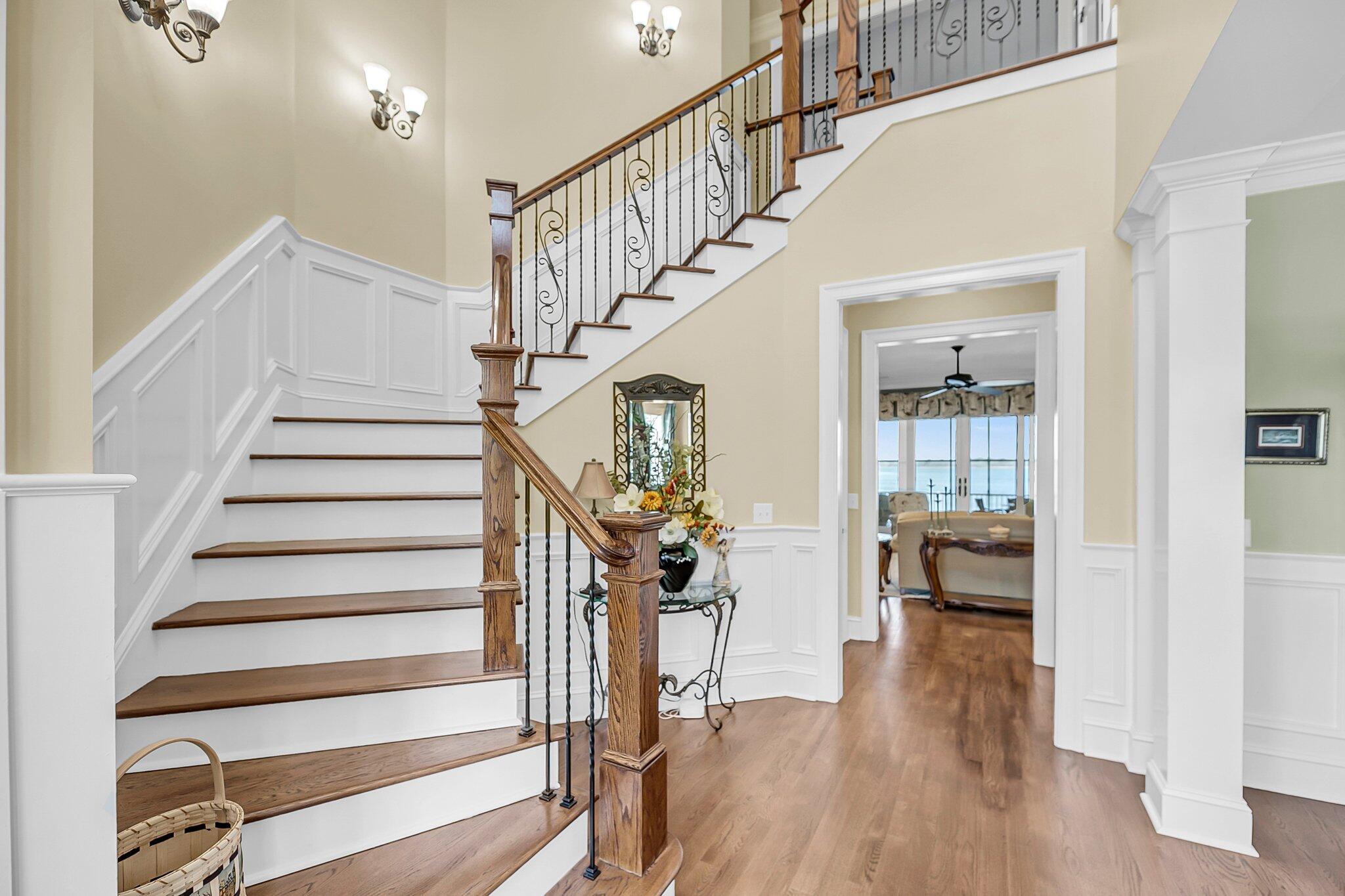 1305 State Rd S-8-397 Moncks Corner, SC 29461 - Photo 38 of 75 CREM - 1305 State Rd S-8-397 + Aerials-2