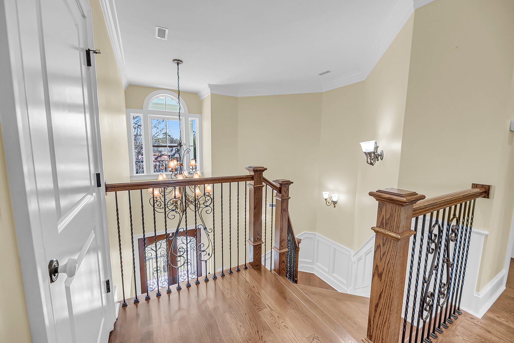 1305 State Rd S-8-397 Moncks Corner, SC 29461 - Photo 39 of 75 CREM - 1305 State Rd S-8-397 + Aerials-6