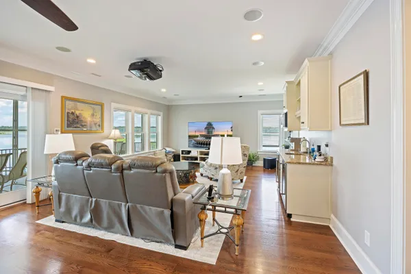 $1,650,000 | 1305 State Rd S-8-397, Moncks Corner, SC 29461
