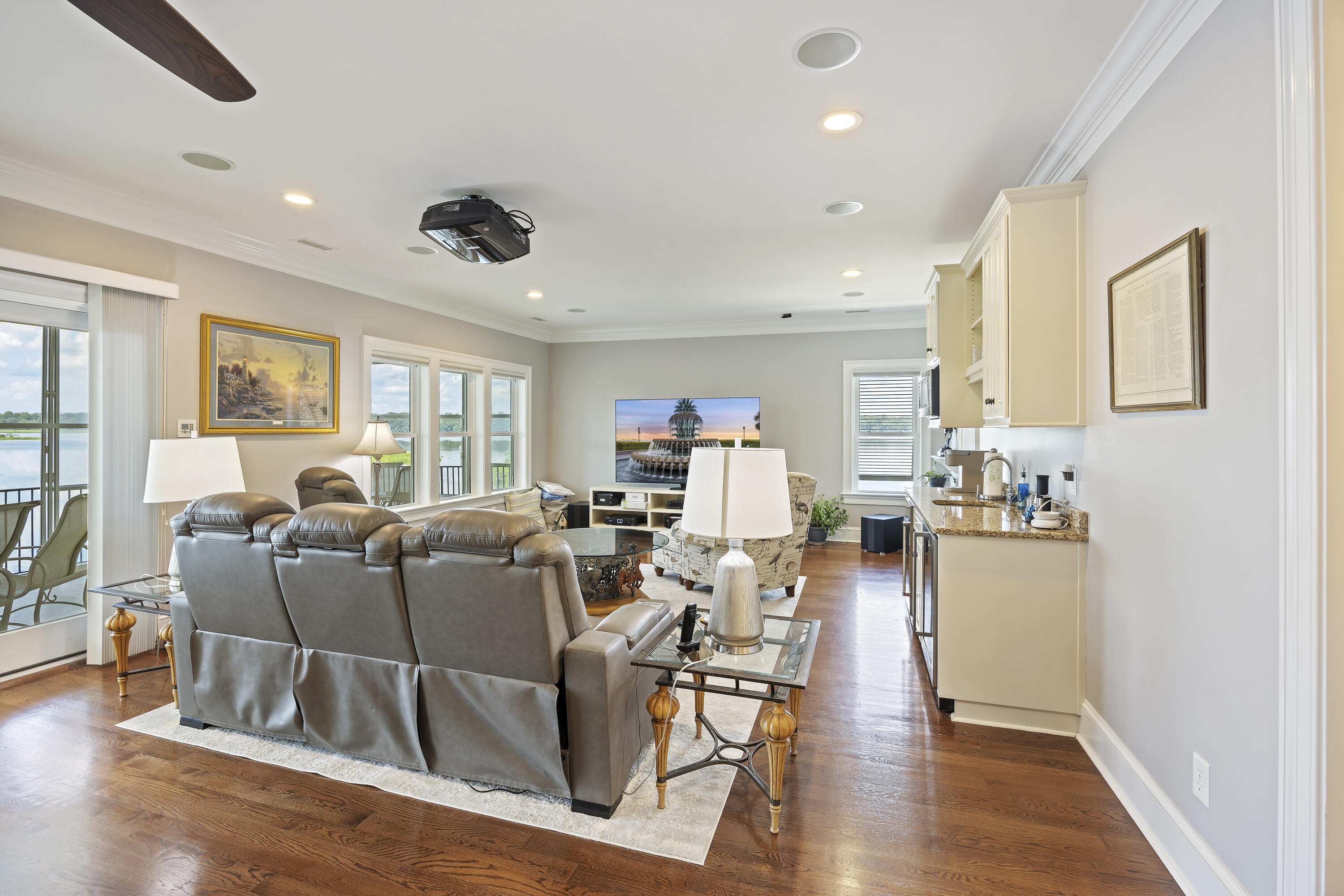 1305 State Rd S-8-397 Moncks Corner, SC 29461 - Photo 40 of 75 243A9988