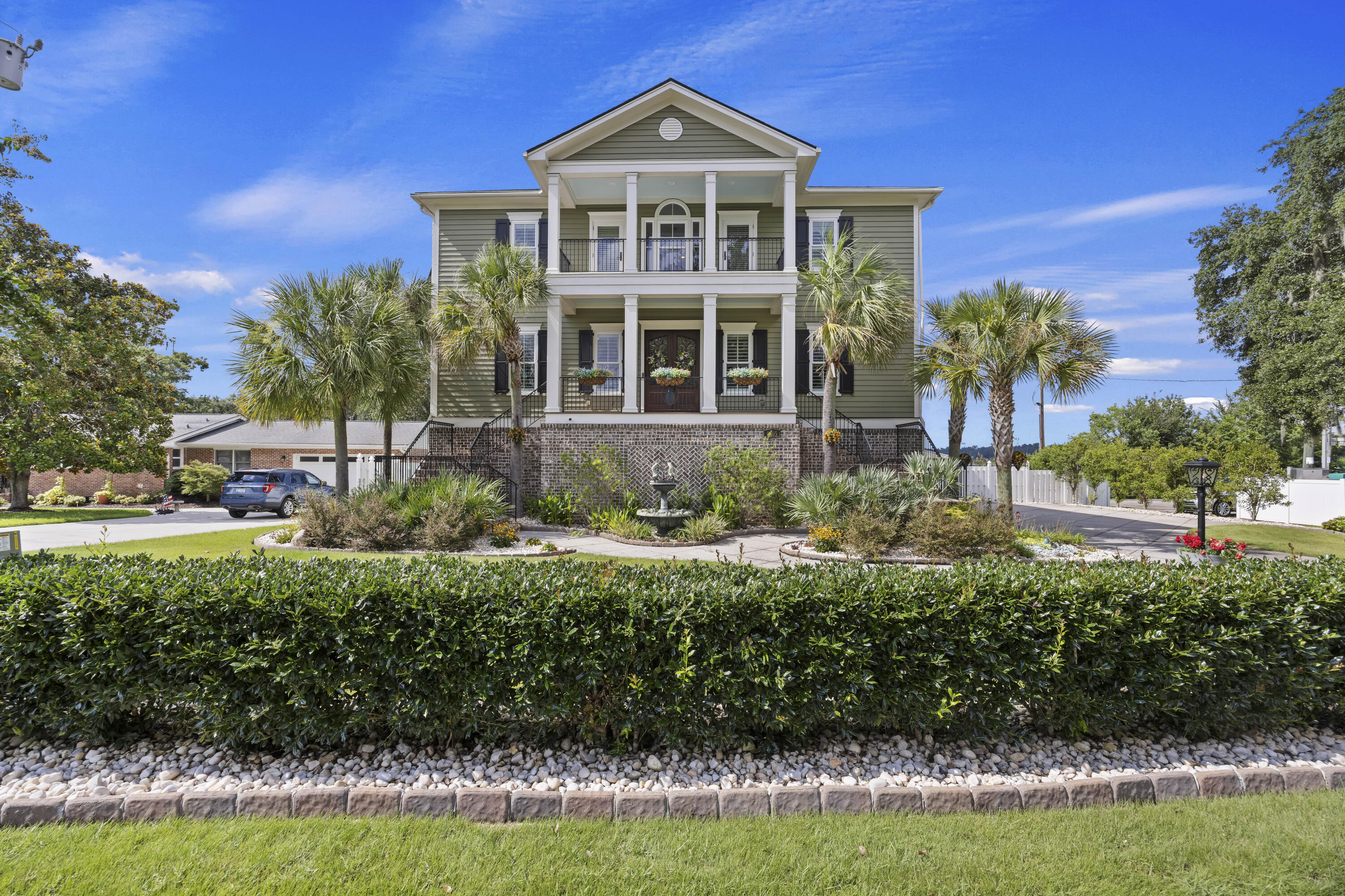 1305 State Rd S-8-397 Moncks Corner, SC 29461 - Photo 4 of 75 243A0339