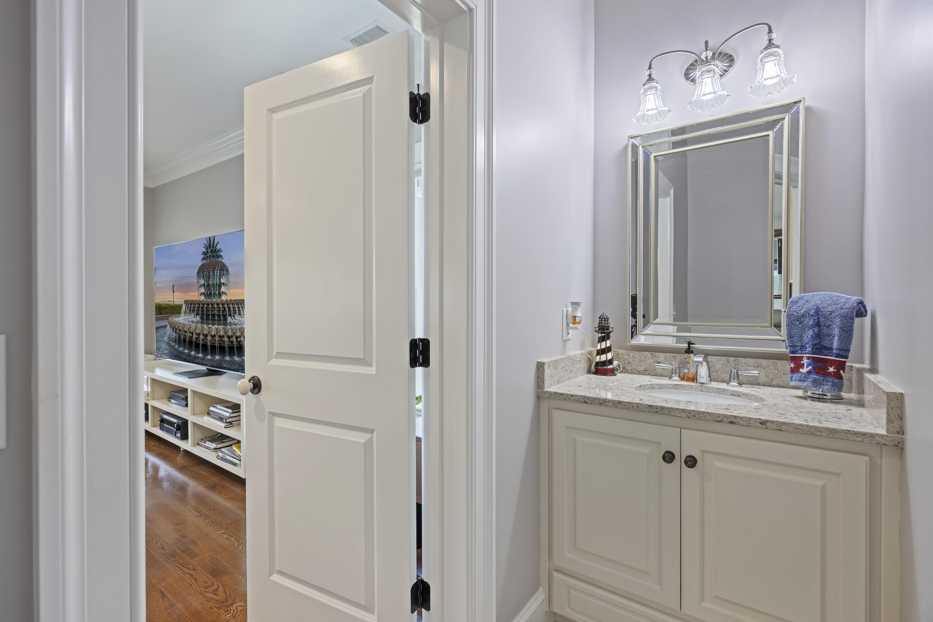 1305 State Rd S-8-397 Moncks Corner, SC 29461 - Photo 42 of 75 243A0049