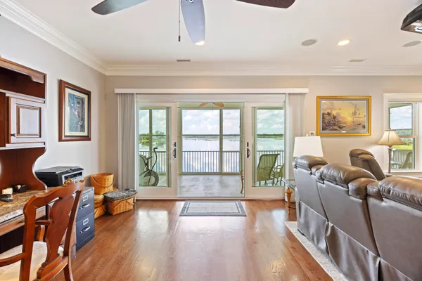 $1,650,000 | 1305 State Rd S-8-397, Moncks Corner, SC 29461