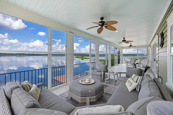 $1,650,000 | 1305 State Rd S-8-397, Moncks Corner, SC 29461