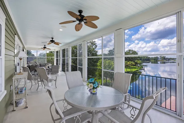 $1,650,000 | 1305 State Rd S-8-397, Moncks Corner, SC 29461