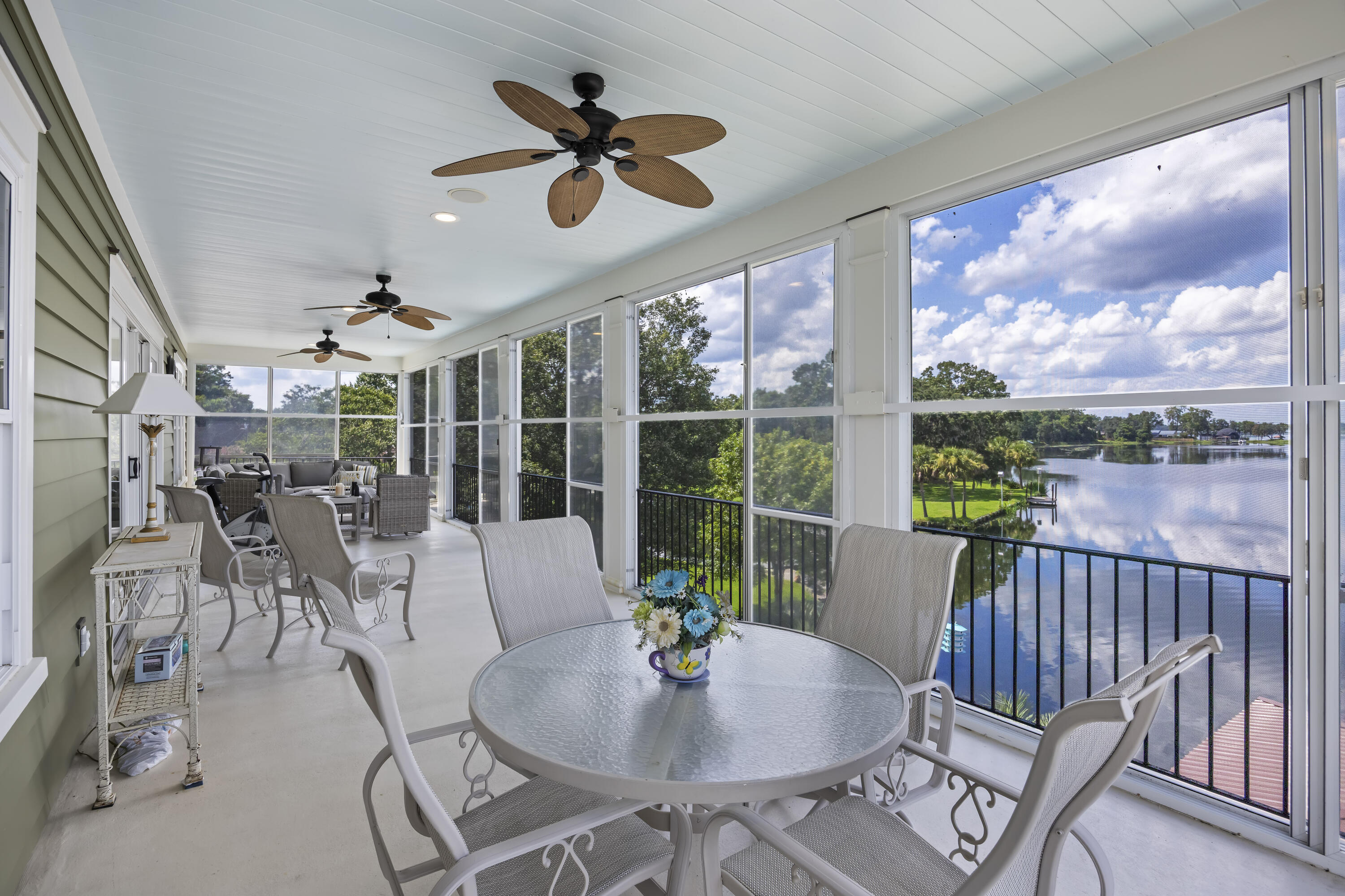 1305 State Rd S-8-397 Moncks Corner, SC 29461 - Photo 45 of 75 243A0029