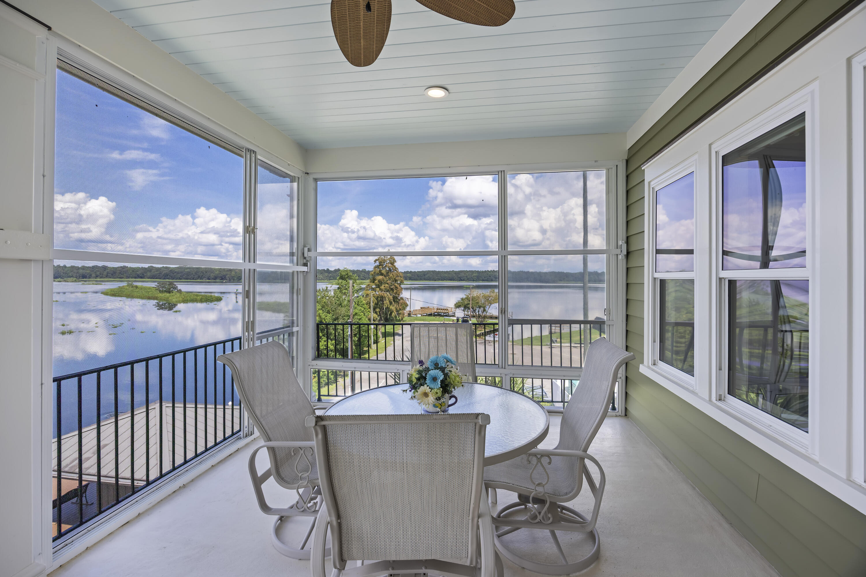 1305 State Rd S-8-397 Moncks Corner, SC 29461 - Photo 46 of 75 243A0019