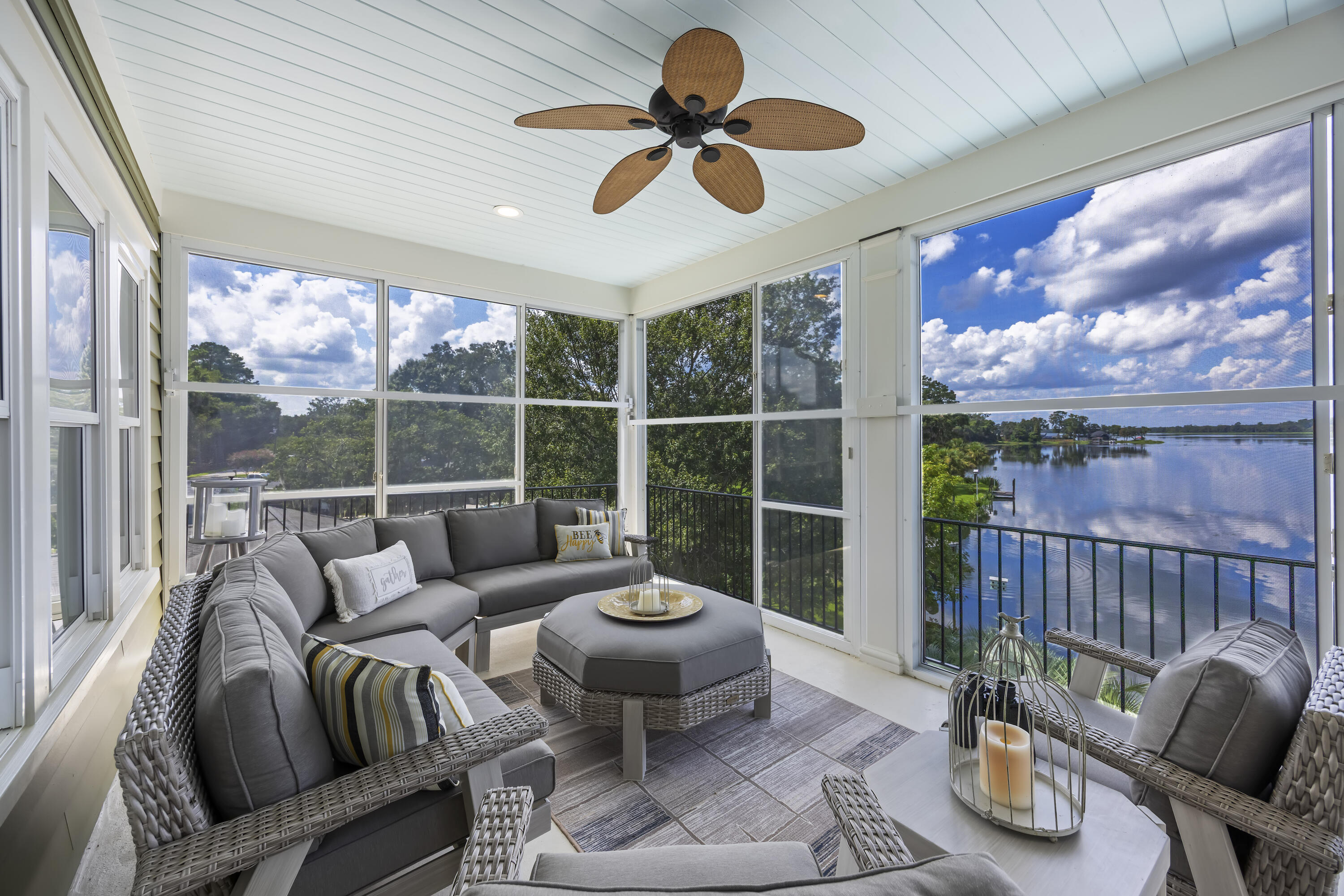 1305 State Rd S-8-397 Moncks Corner, SC 29461 - Photo 47 of 75 243A0044