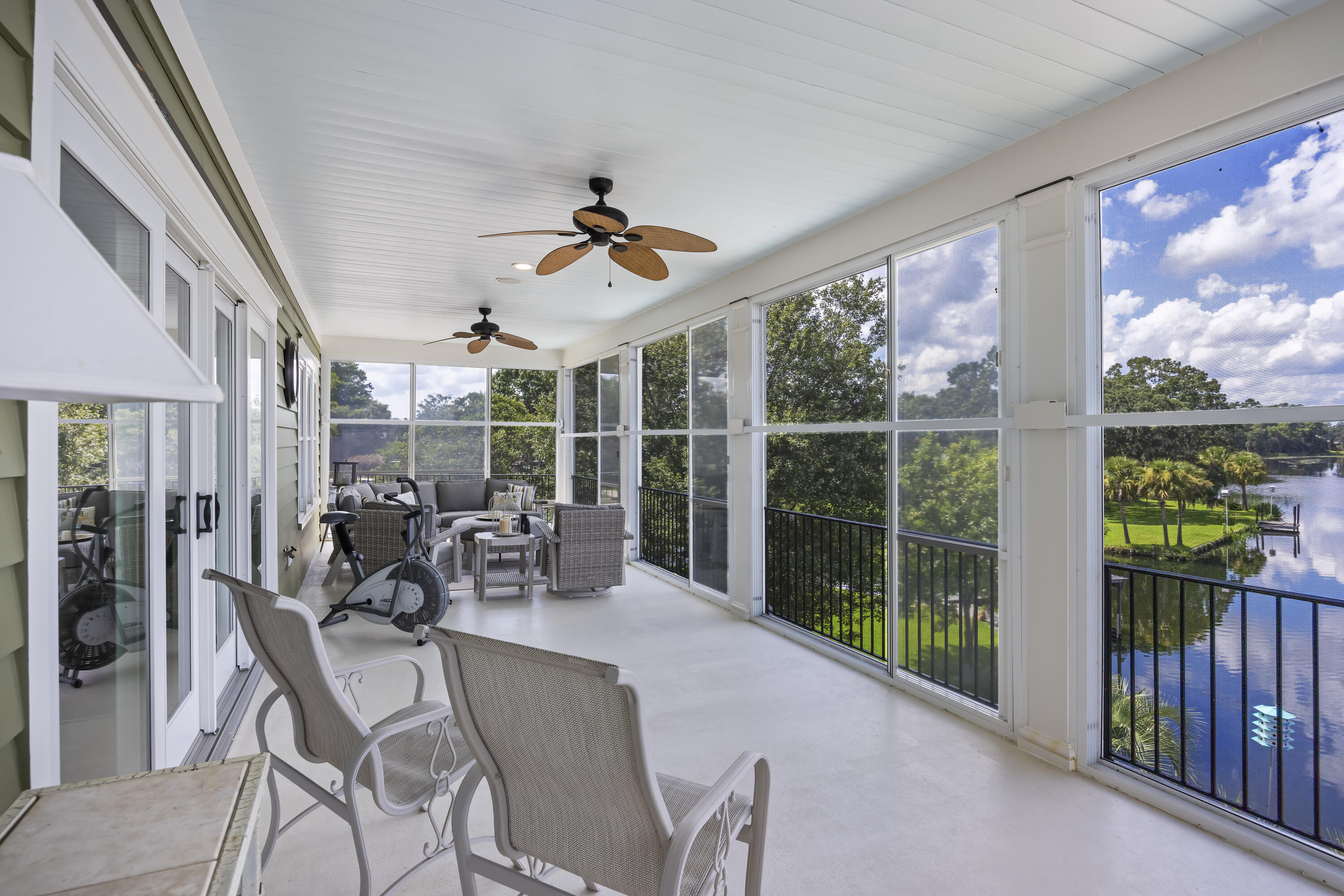 1305 State Rd S-8-397 Moncks Corner, SC 29461 - Photo 48 of 75 243A0034