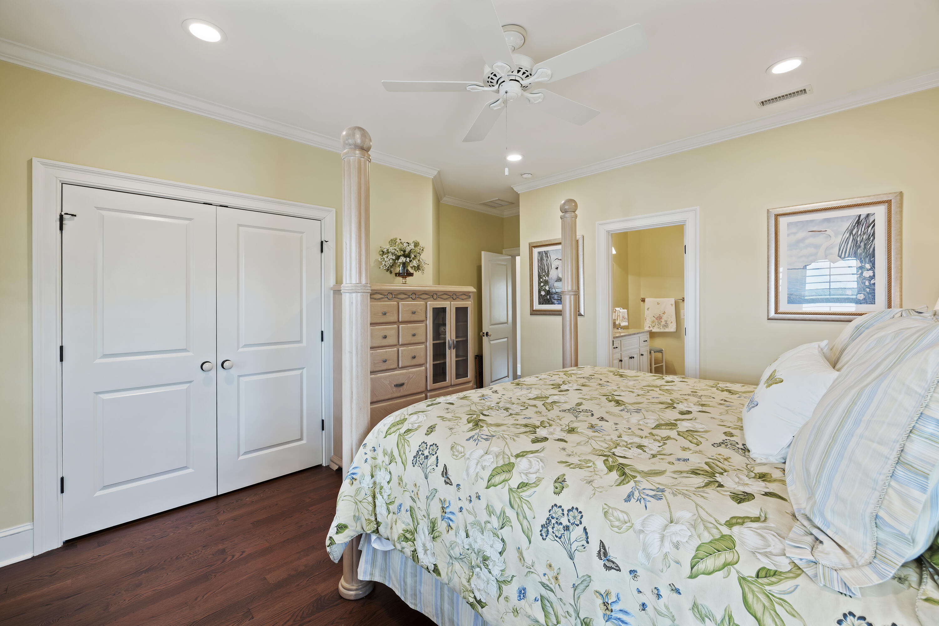 1305 State Rd S-8-397 Moncks Corner, SC 29461 - Photo 49 of 75 243A9933