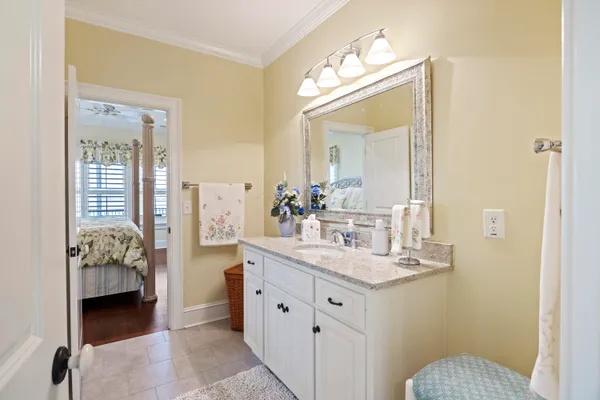 $1,650,000 | 1305 State Rd S-8-397, Moncks Corner, SC 29461