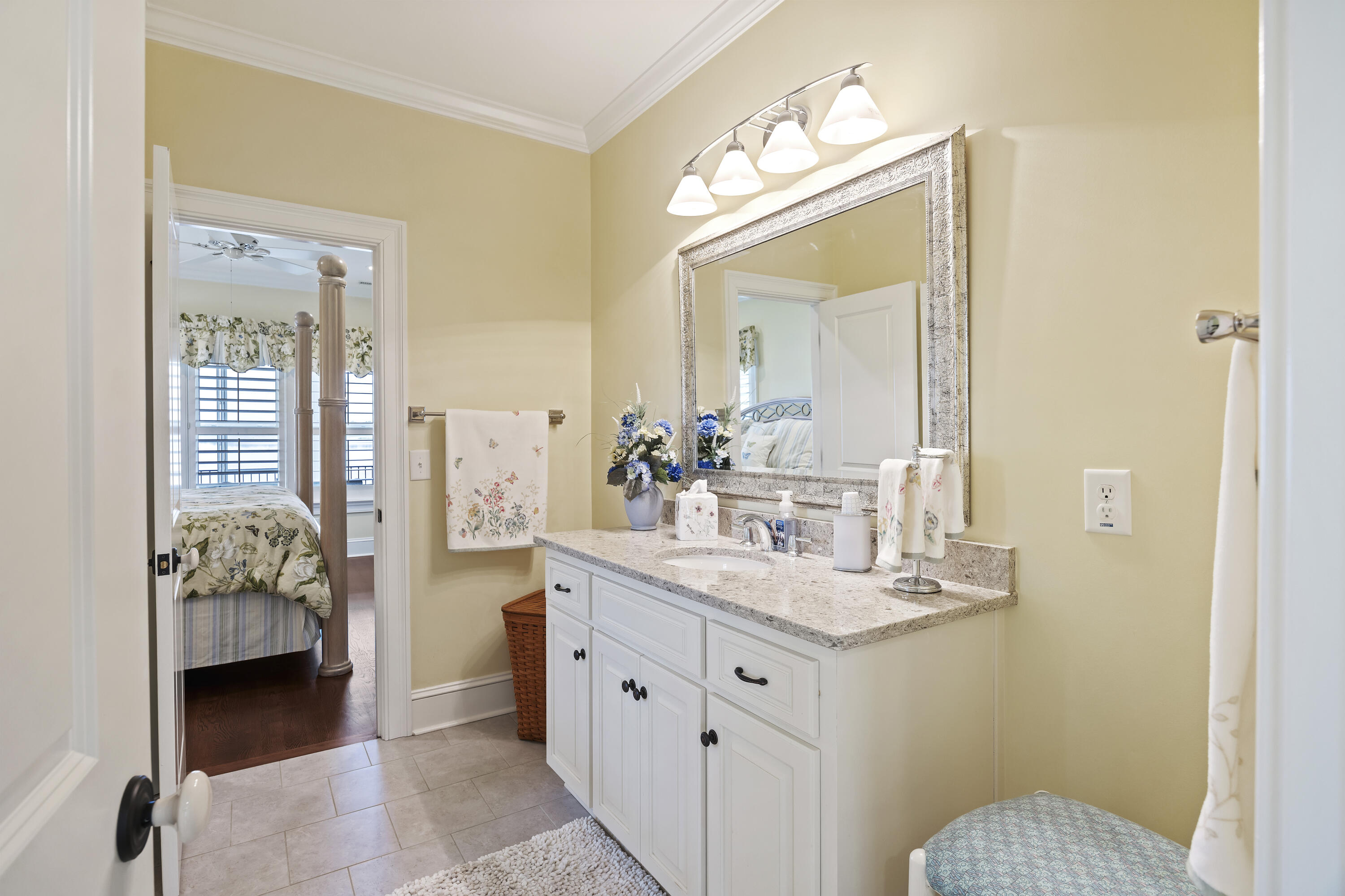 1305 State Rd S-8-397 Moncks Corner, SC 29461 - Photo 50 of 75 243A9918