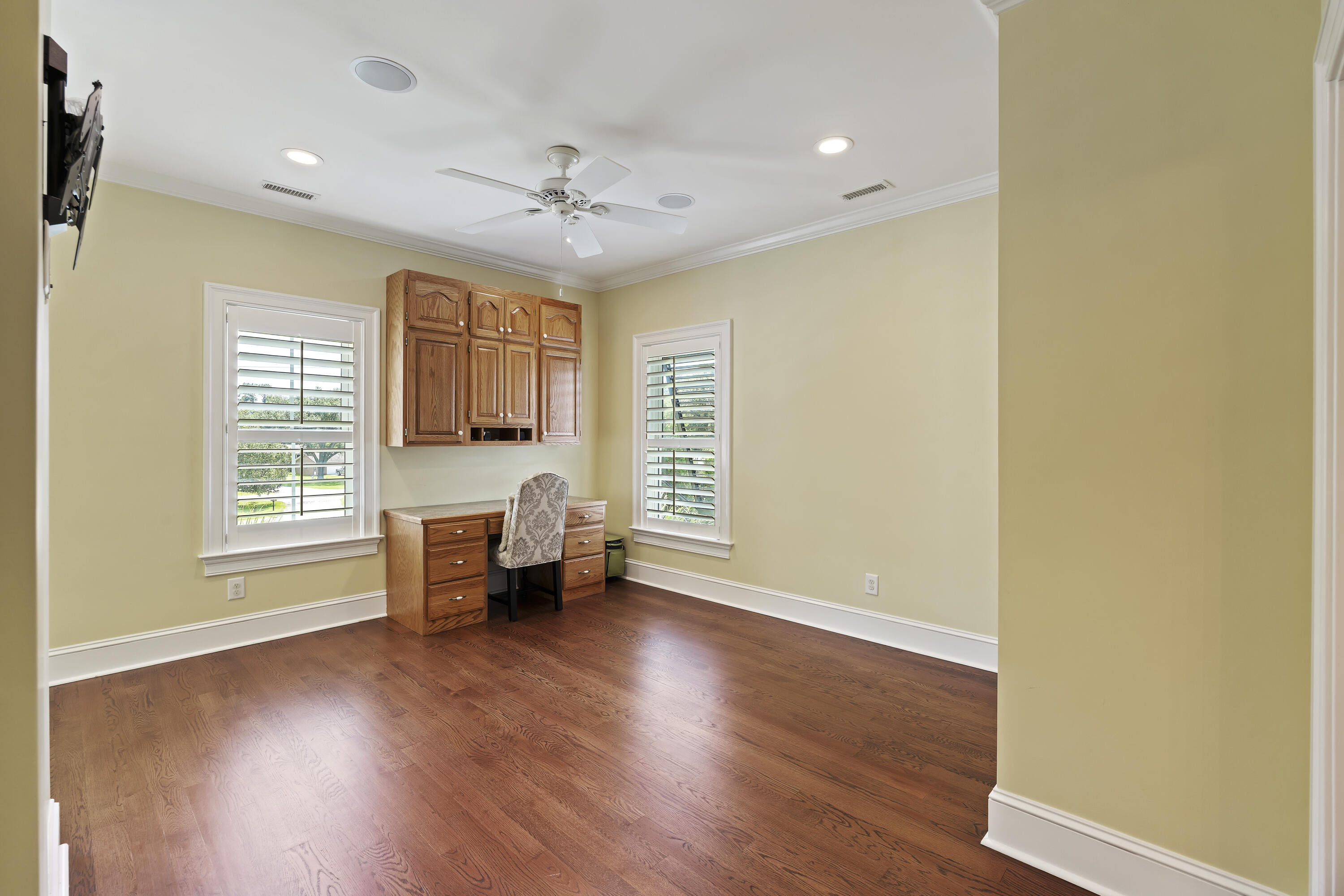 1305 State Rd S-8-397 Moncks Corner, SC 29461 - Photo 51 of 75 243A9908