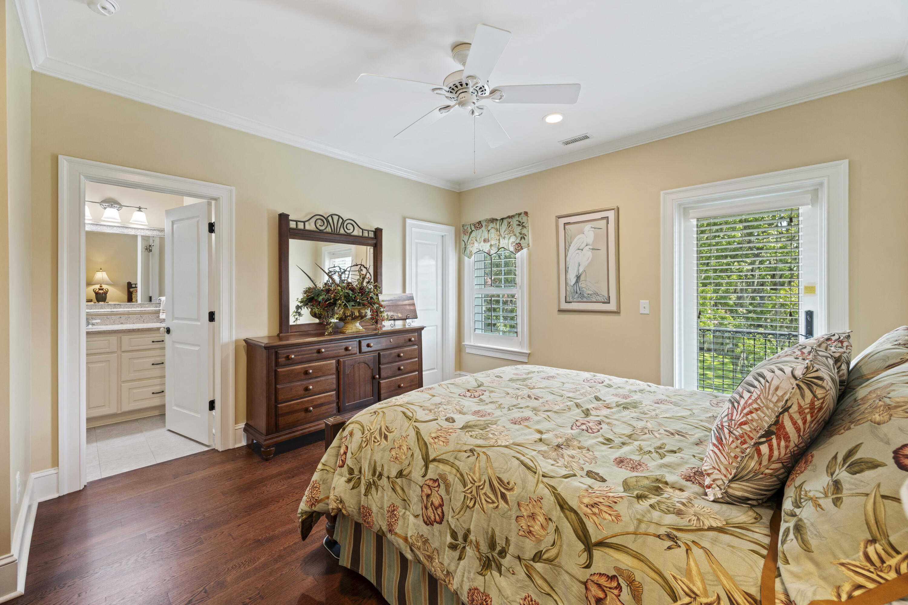 1305 State Rd S-8-397 Moncks Corner, SC 29461 - Photo 53 of 75 243A9948