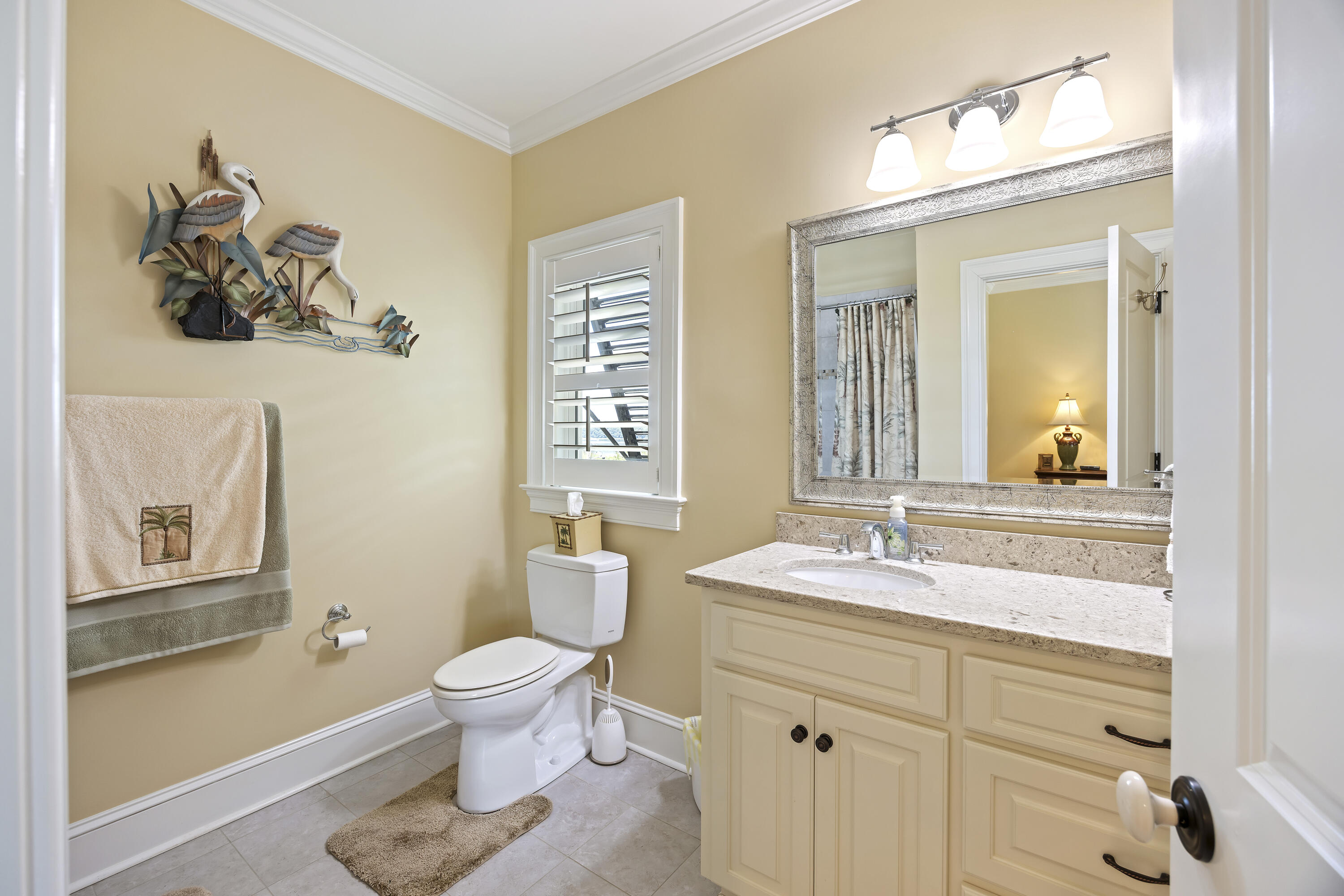 1305 State Rd S-8-397 Moncks Corner, SC 29461 - Photo 54 of 75 243A9958