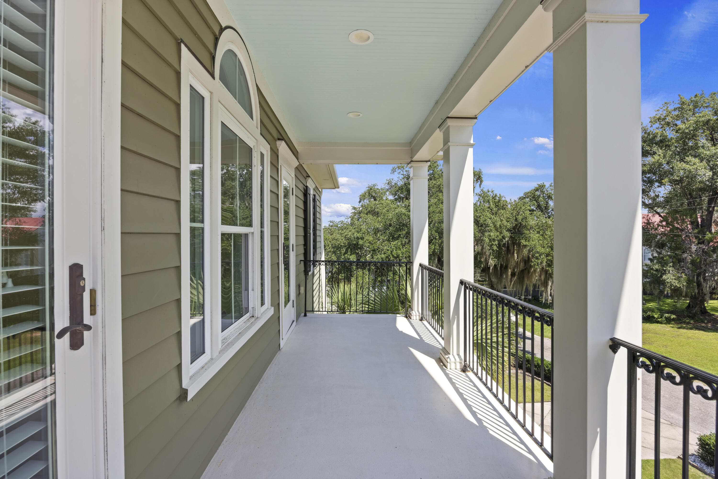 1305 State Rd S-8-397 Moncks Corner, SC 29461 - Photo 55 of 75 243A9973