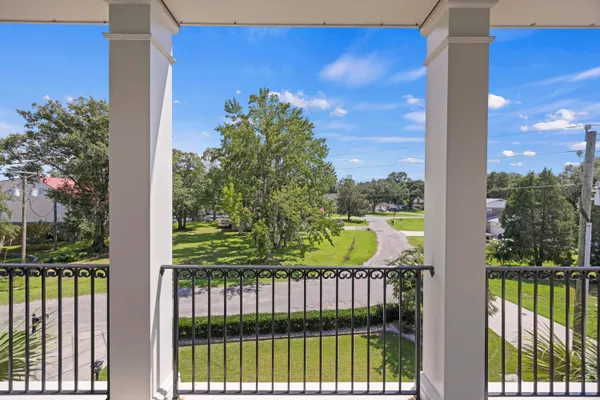 $1,650,000 | 1305 State Rd S-8-397, Moncks Corner, SC 29461
