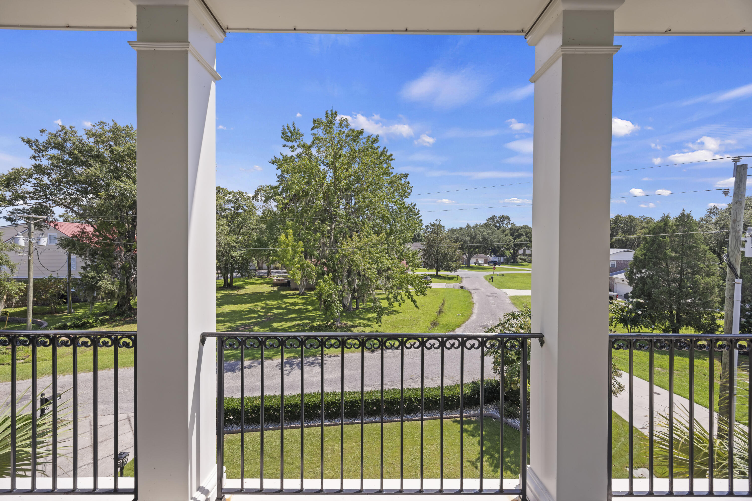 1305 State Rd S-8-397 Moncks Corner, SC 29461 - Photo 56 of 75 243A9968