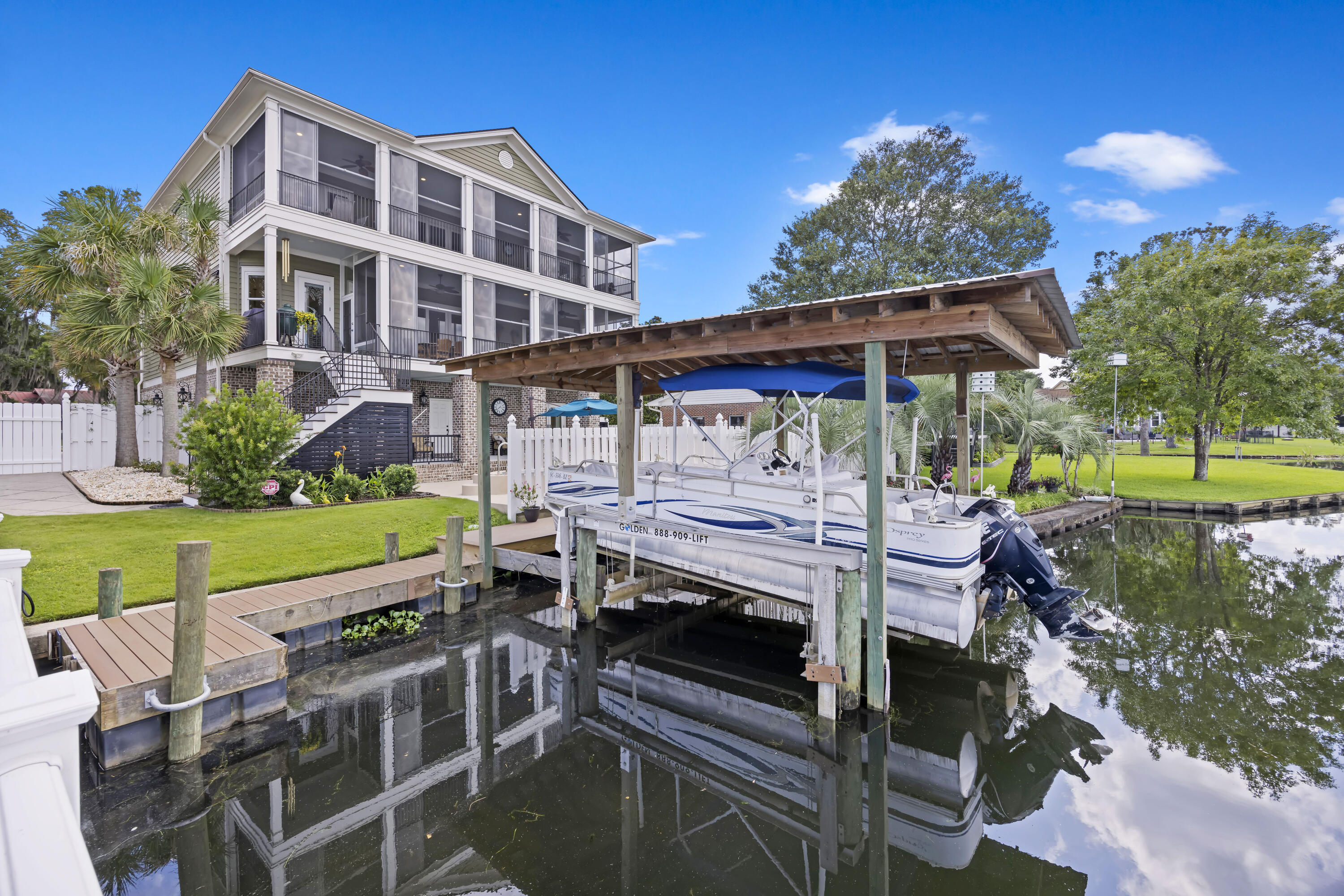 1305 State Rd S-8-397 Moncks Corner, SC 29461 - Photo 57 of 75 243A0205