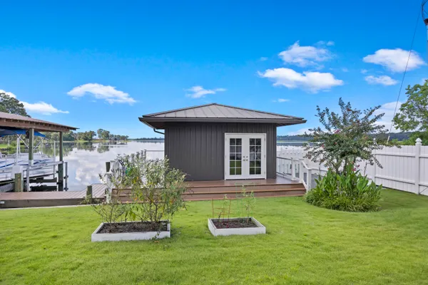 $1,650,000 | 1305 State Rd S-8-397, Moncks Corner, SC 29461