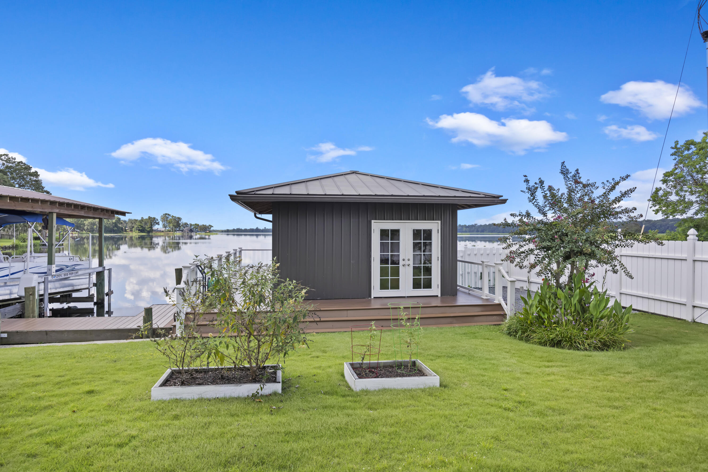 1305 State Rd S-8-397 Moncks Corner, SC 29461 - Photo 58 of 75 243A0185