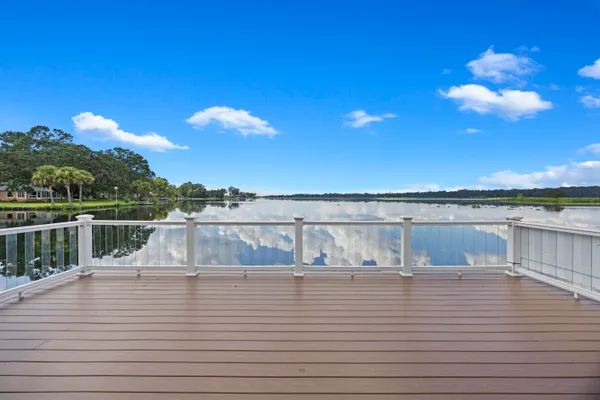 $1,650,000 | 1305 State Rd S-8-397, Moncks Corner, SC 29461