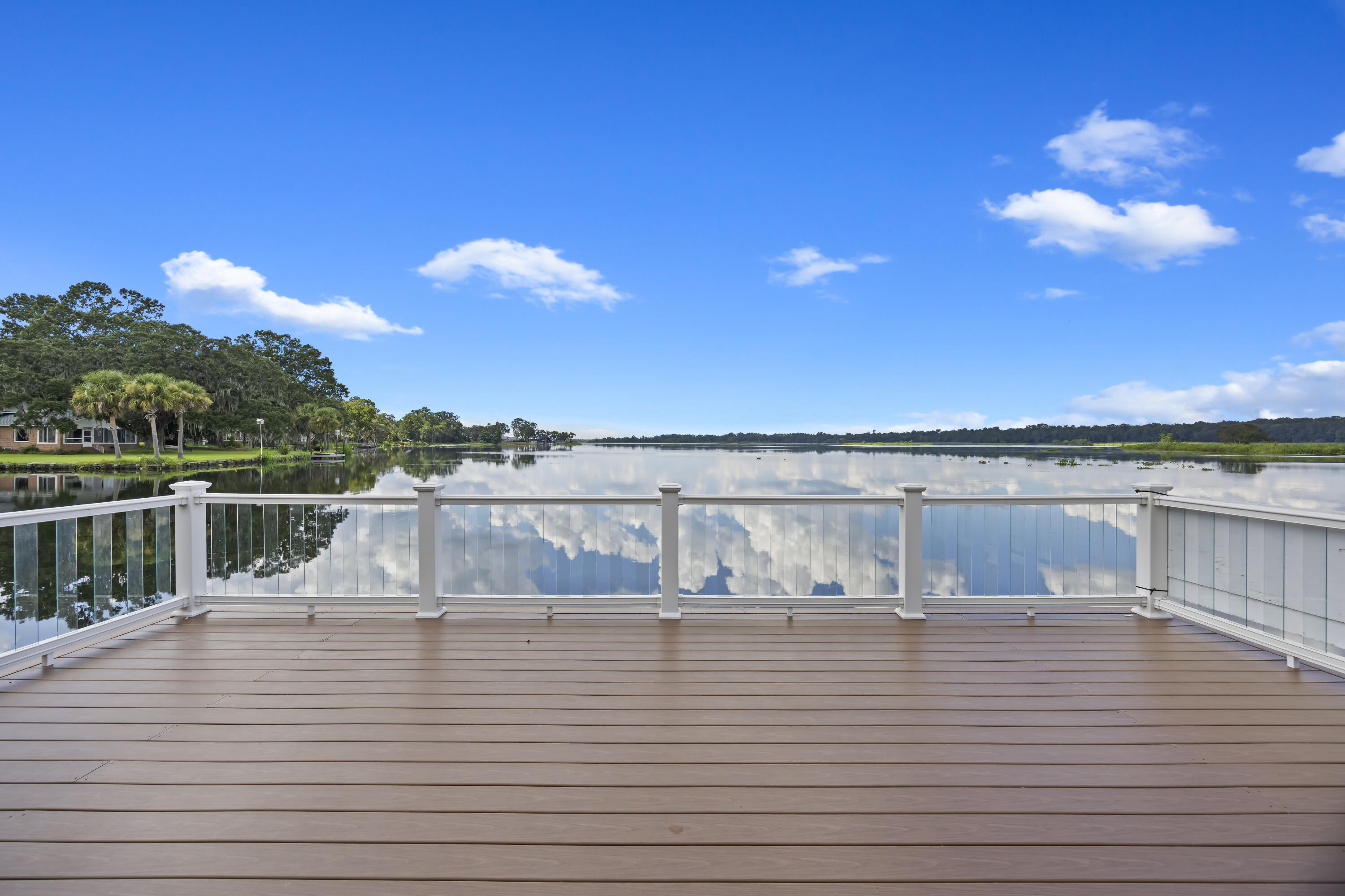 1305 State Rd S-8-397 Moncks Corner, SC 29461 - Photo 59 of 75 243A0189