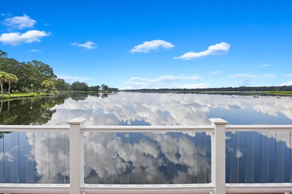 $1,650,000 | 1305 State Rd S-8-397, Moncks Corner, SC 29461