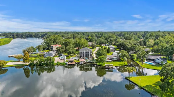 $1,650,000 | 1305 State Rd S-8-397, Moncks Corner, SC 29461