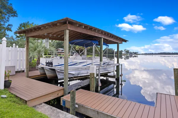 $1,650,000 | 1305 State Rd S-8-397, Moncks Corner, SC 29461