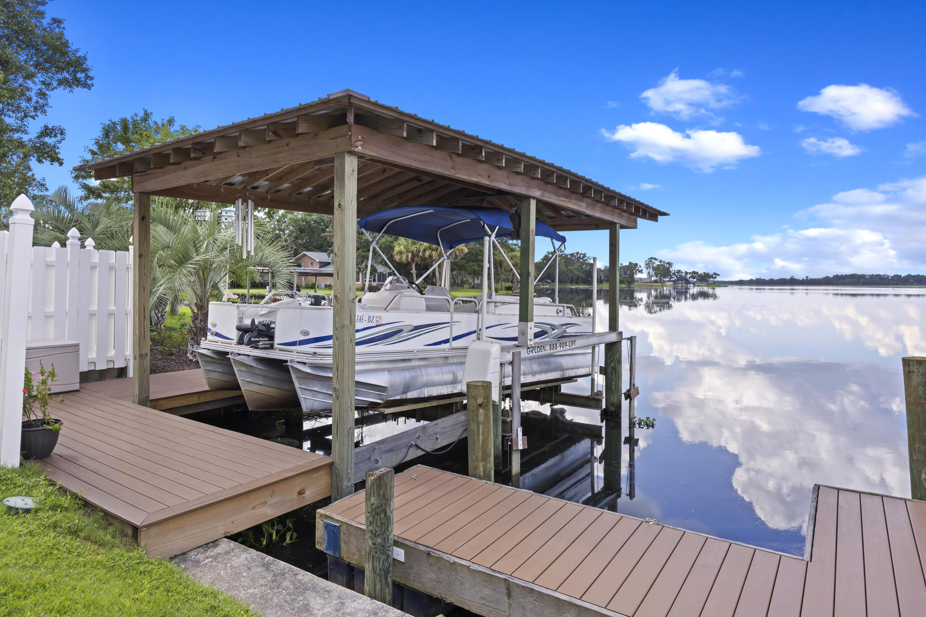 1305 State Rd S-8-397 Moncks Corner, SC 29461 - Photo 61 of 75 243A0310