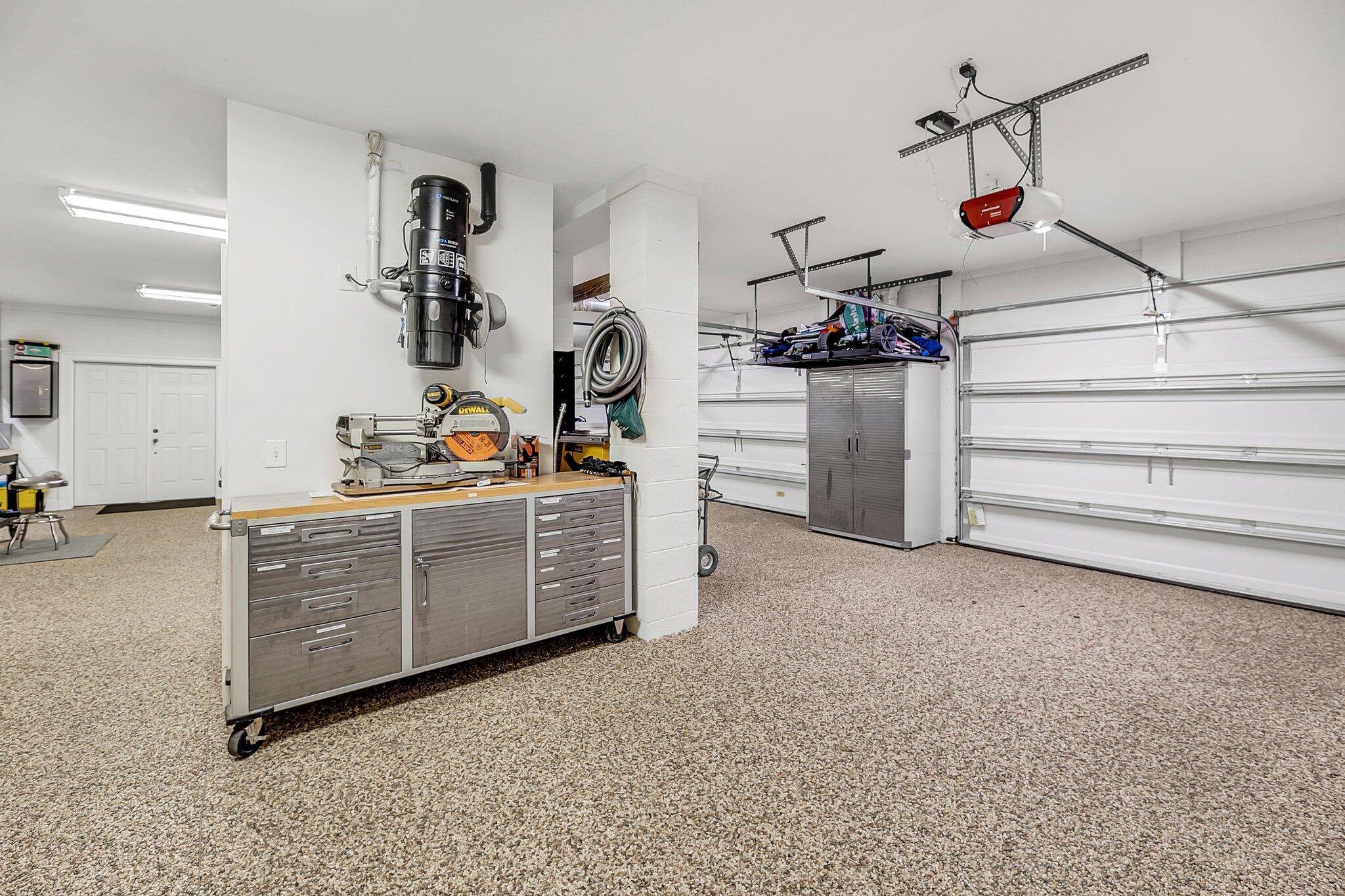 1305 State Rd S-8-397 Moncks Corner, SC 29461 - Photo 62 of 75 CREM - 1305 State Rd S-8-397 + Aerials-8