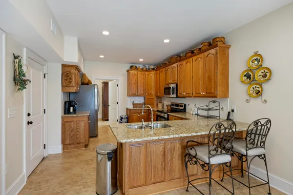 $1,650,000 | 1305 State Rd S-8-397, Moncks Corner, SC 29461