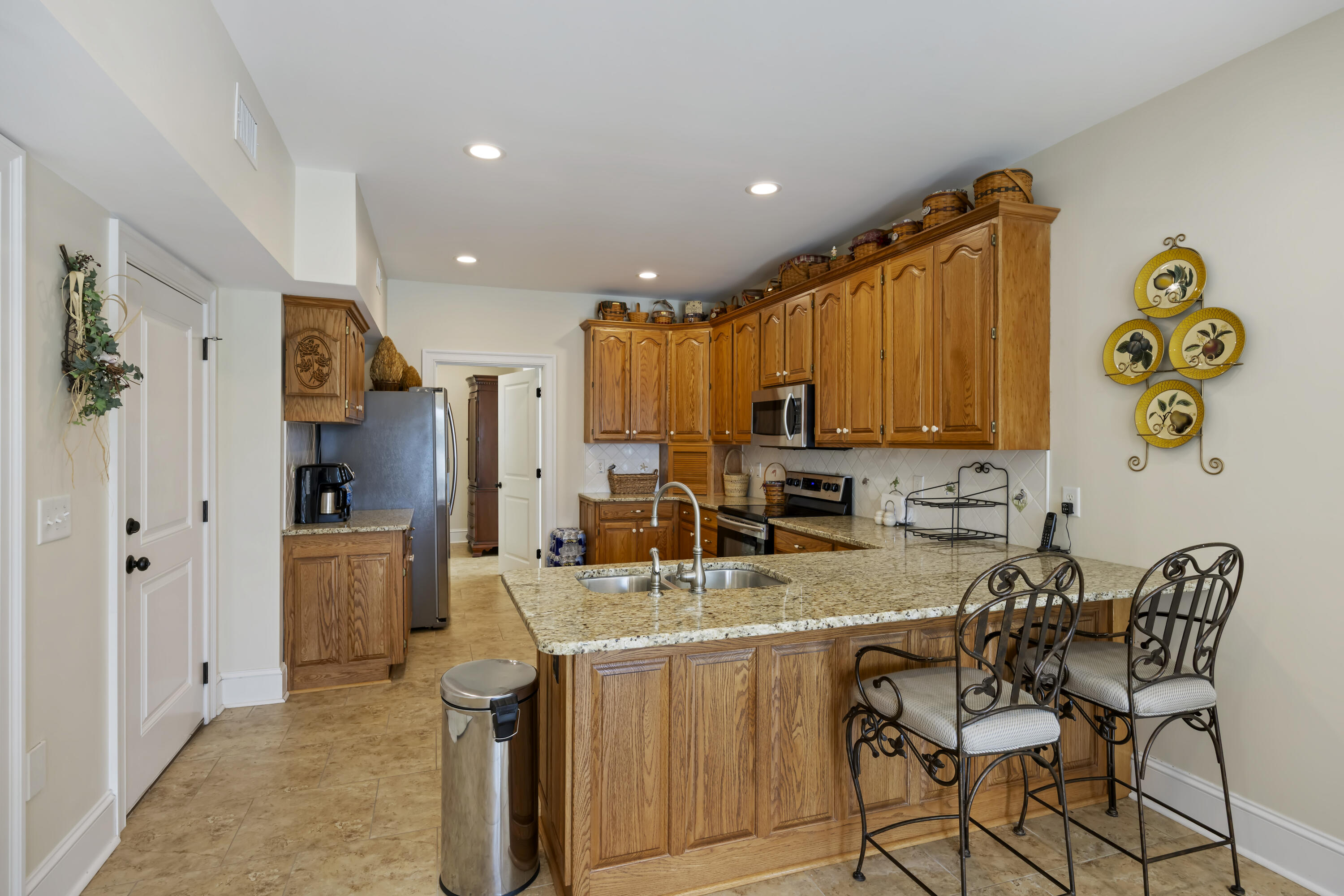 1305 State Rd S-8-397 Moncks Corner, SC 29461 - Photo 63 of 75 243A0220