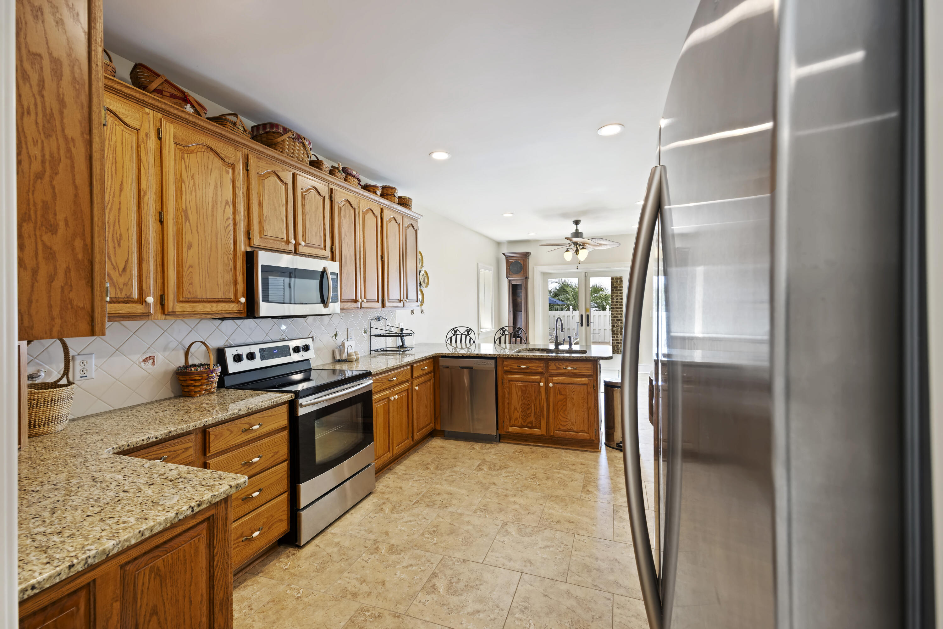 1305 State Rd S-8-397 Moncks Corner, SC 29461 - Photo 64 of 75 243A0229