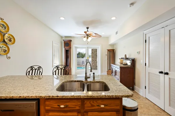 $1,650,000 | 1305 State Rd S-8-397, Moncks Corner, SC 29461