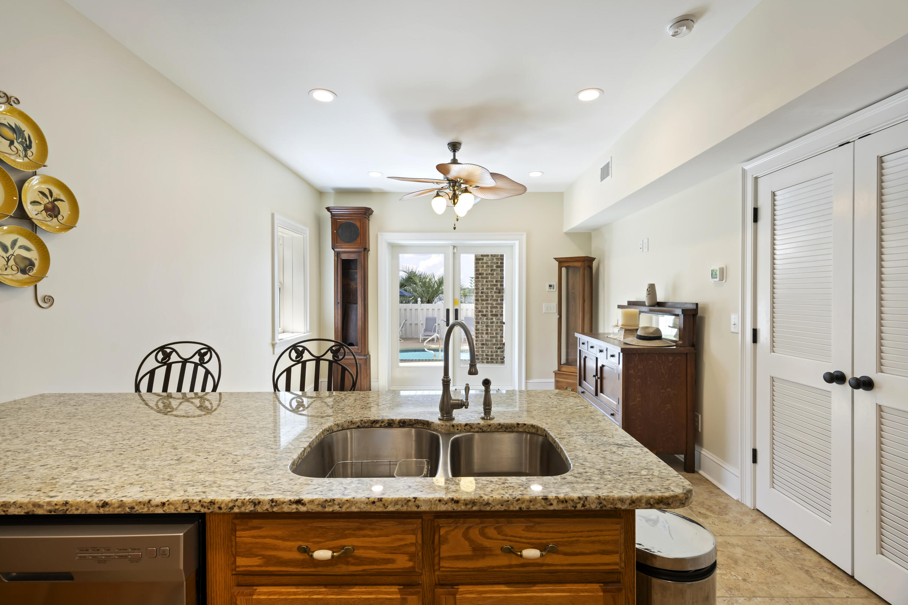 1305 State Rd S-8-397 Moncks Corner, SC 29461 - Photo 65 of 75 243A0240