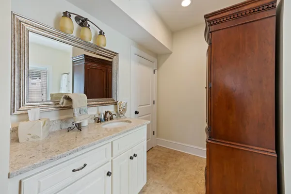 $1,650,000 | 1305 State Rd S-8-397, Moncks Corner, SC 29461