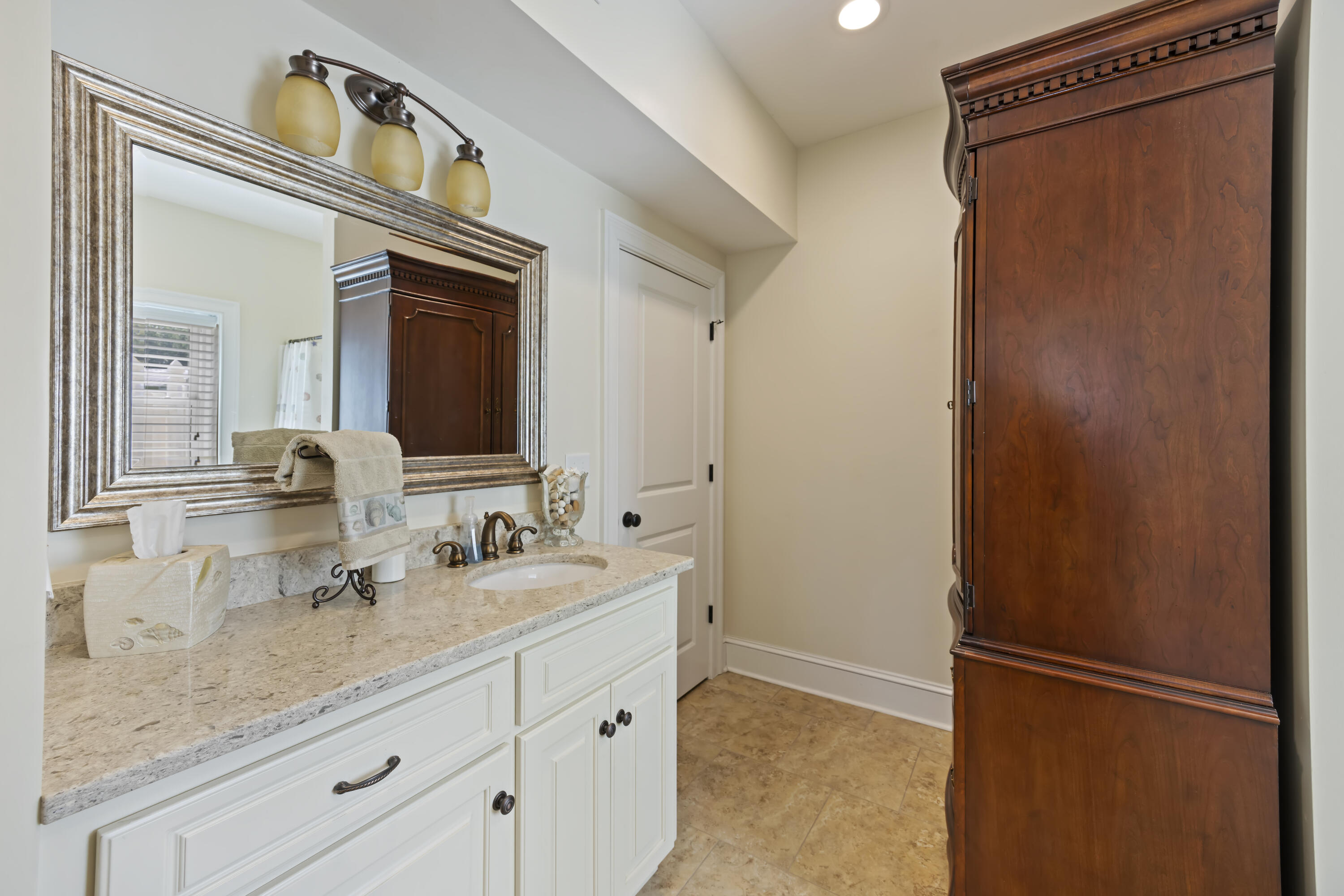 1305 State Rd S-8-397 Moncks Corner, SC 29461 - Photo 66 of 75 243A0244