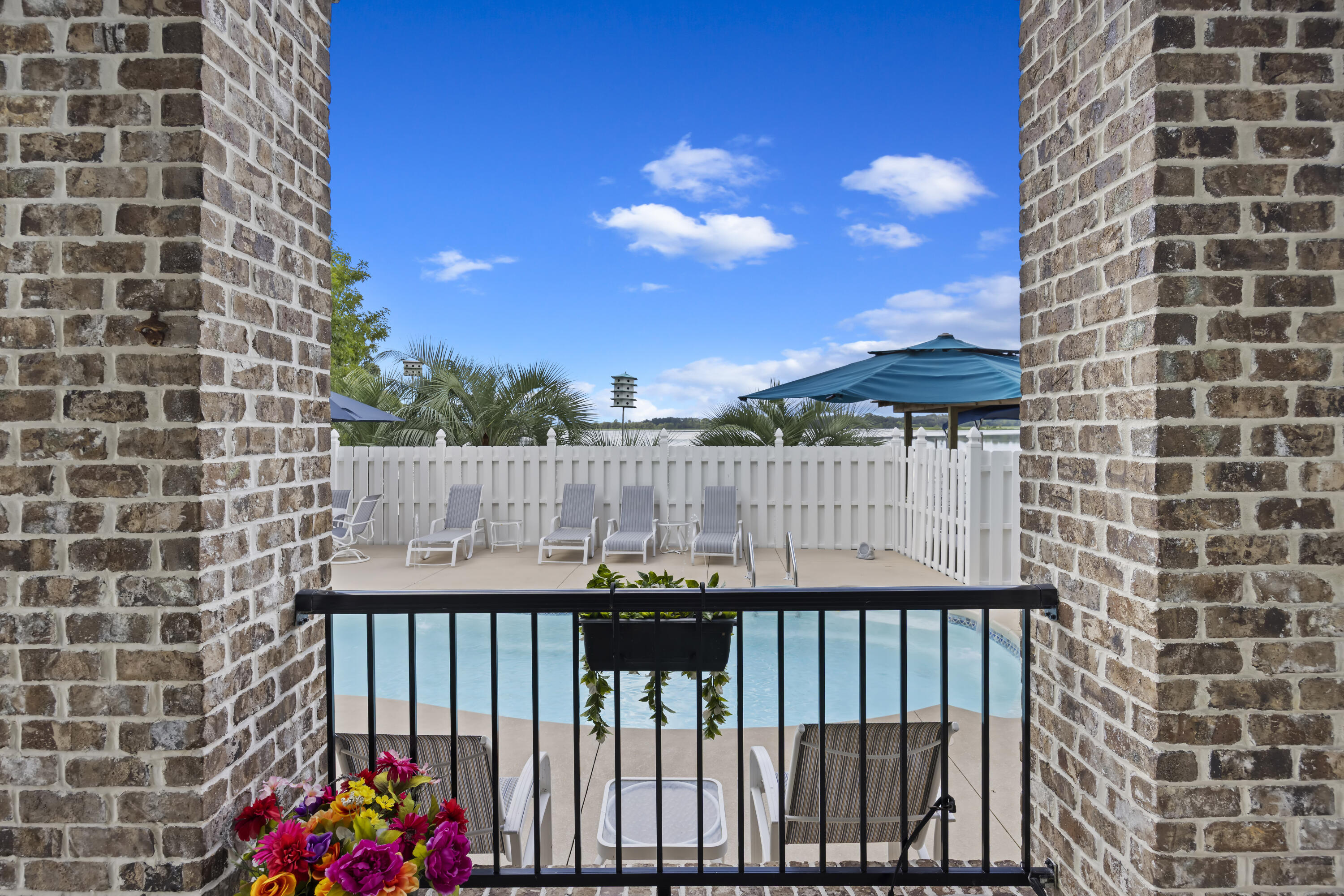 1305 State Rd S-8-397 Moncks Corner, SC 29461 - Photo 67 of 75 243A0259